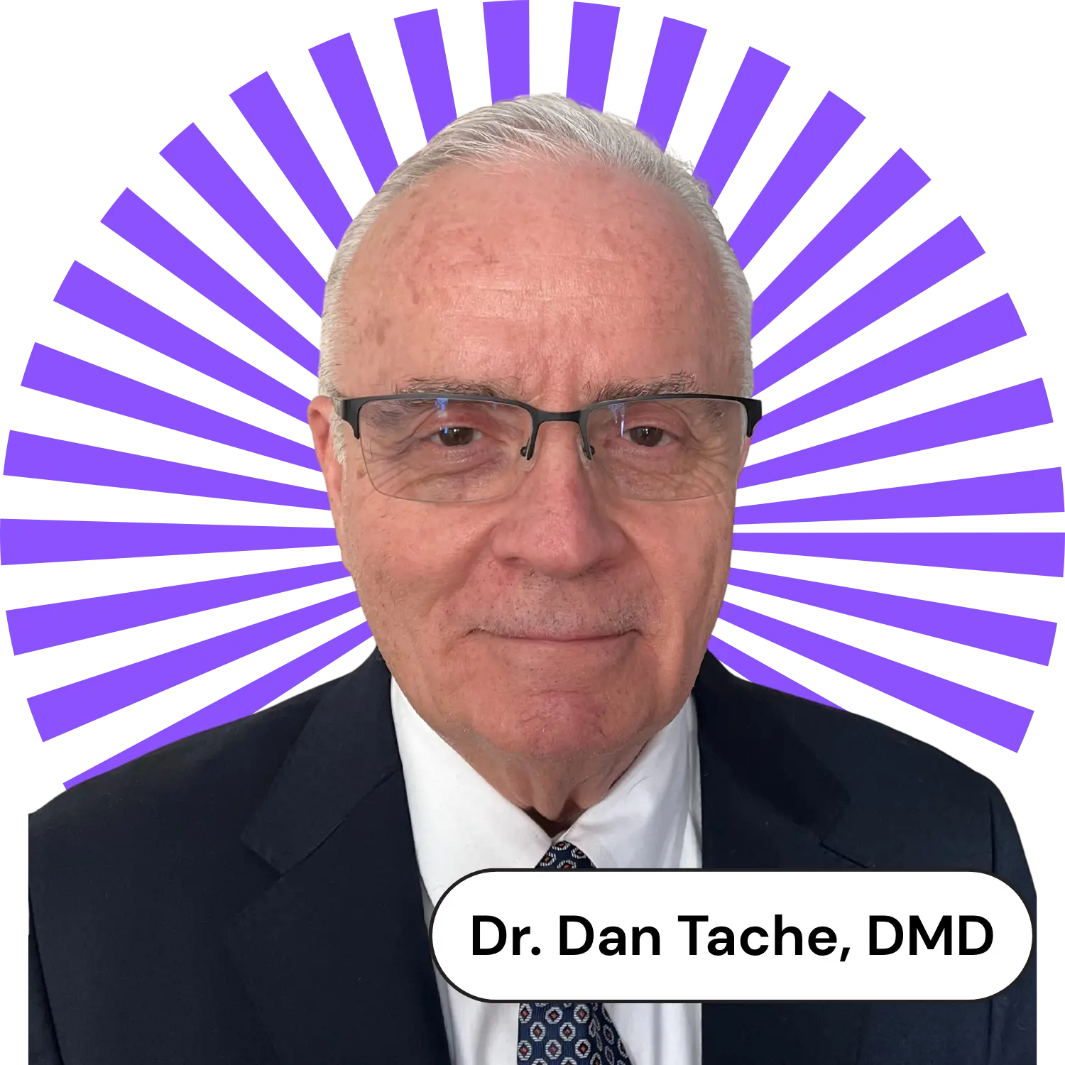 Clinical TMJ Diagnosis