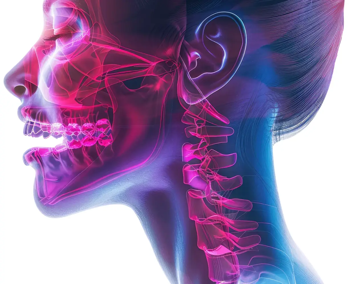 Clinical TMJ Diagnosis